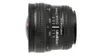 Lensbaby 5.8mm f/3.5 Circular Fisheye