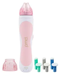 PMD Personal Microderm Elite Pro Exfoliation Device | $300 $210&nbsp;