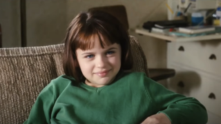 joey king in ramona and beezus