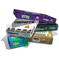 Buy Jackbox Party Pack 2