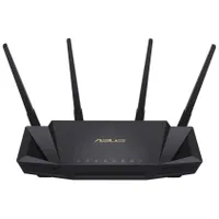 Asus RT-AX58U