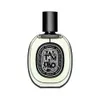 Diptyque Tam Dao Eau de Parfum