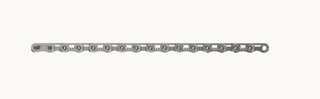 Sram Red AXS chain