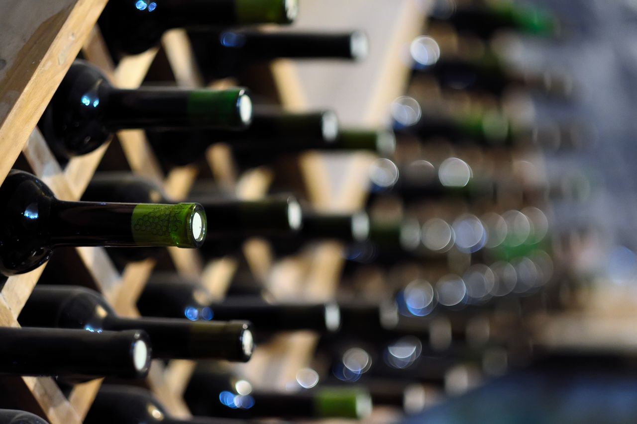 bigstock-resting-wine-bottles-stacked-o-130010699.jpg