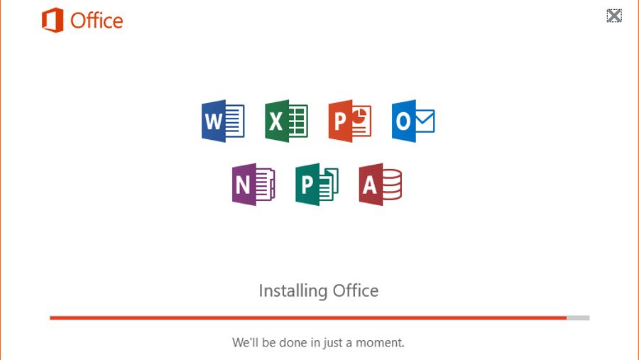 SMBs can now migrate to Microsoft's new Office 365 plans TechRadar