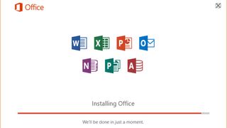 Microsoft Office 2016 and Office 365