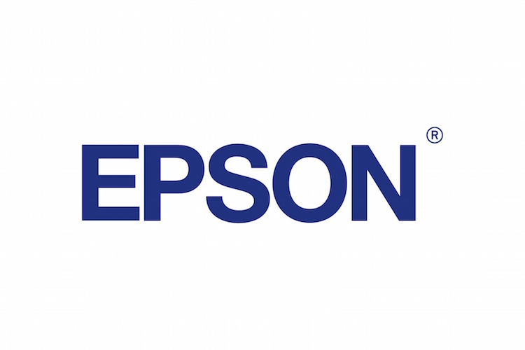 Epson Sets Dates for 7th Annual Projector Training and Expo Series