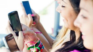 dating platform online