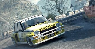Dirt 3 Complete Edition