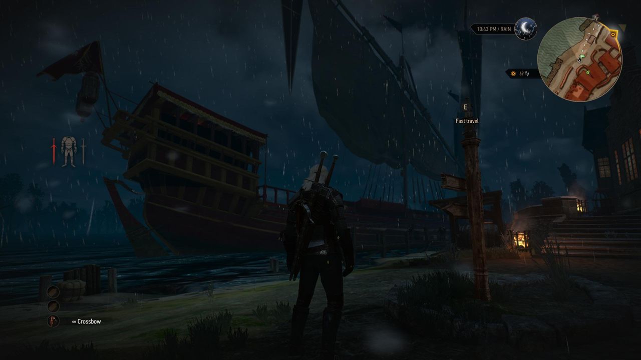 Witcher3 2015-05-19 12-54-36-96