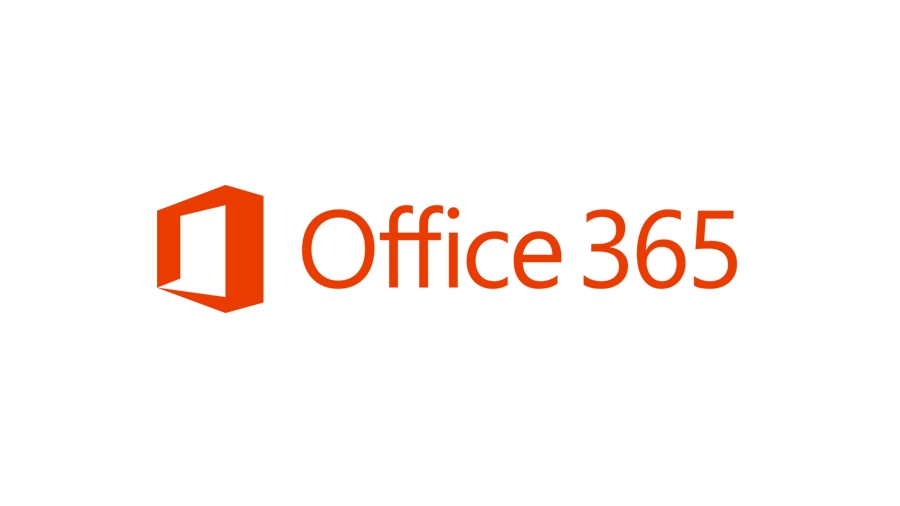 Office365