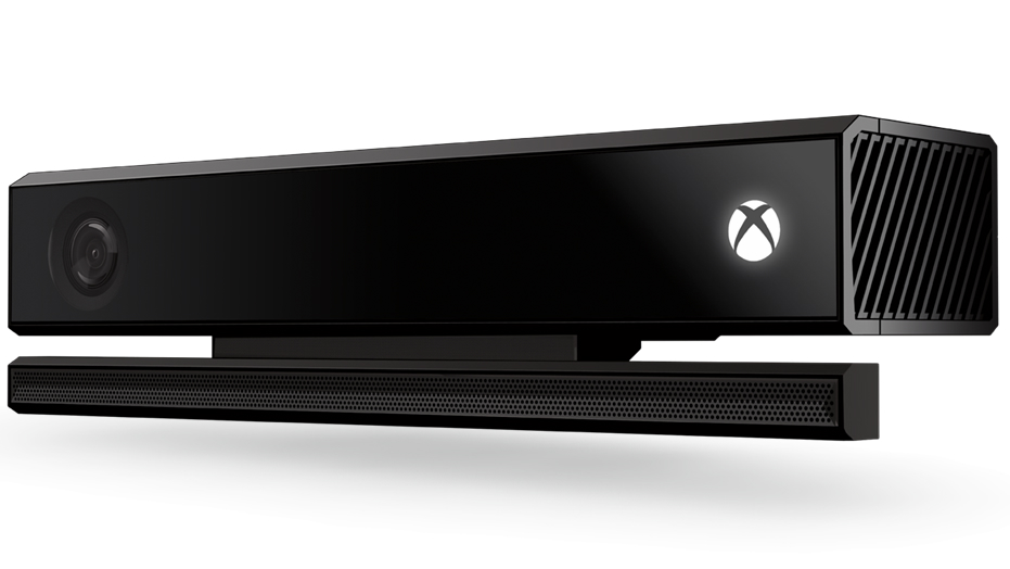 Let's Talk Kinect: The Xbox One Voice Commands You Need To Know | TechRadar