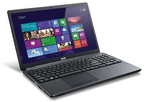 Acer pen and touch Driver Windows 7 (2020) Acer pen and touch 64-bits Driver