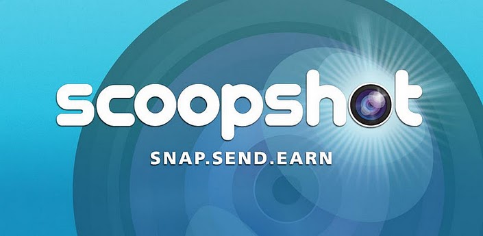 Scoopshot secures $1.2 million in funding to aid UK expansion | ITProPortal