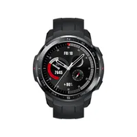 Honor Watch GS Pro at Rs 16,999