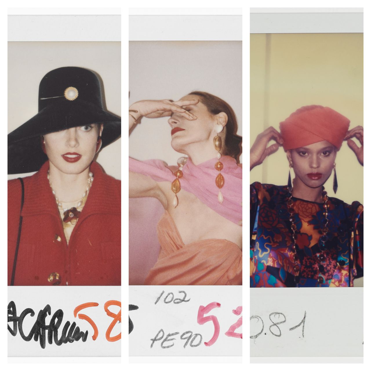 How Yves Saint Laurent’s Most Iconic Images Are Shaping My Personal Style