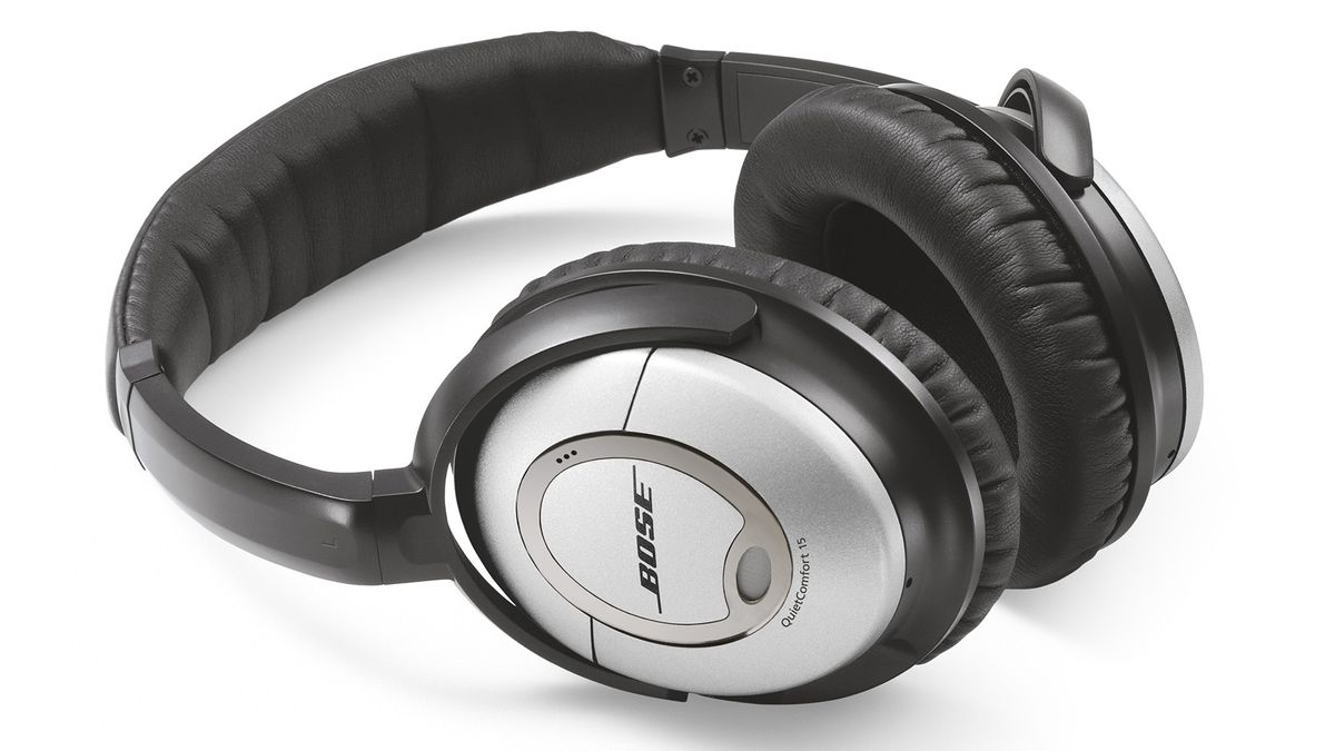 Best headphones 10 top headphones for sound quality Page 4 Page 4 TechRadar
