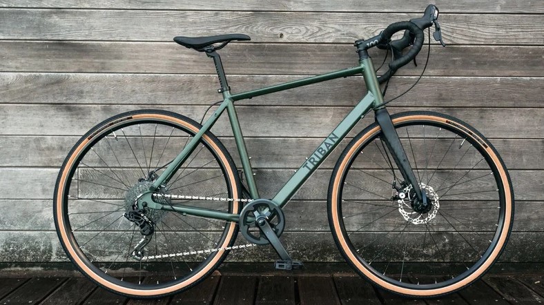 best bmx bikes under 400