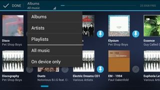 Google music subscription service to rival Spotify, Rdio and Deezer?