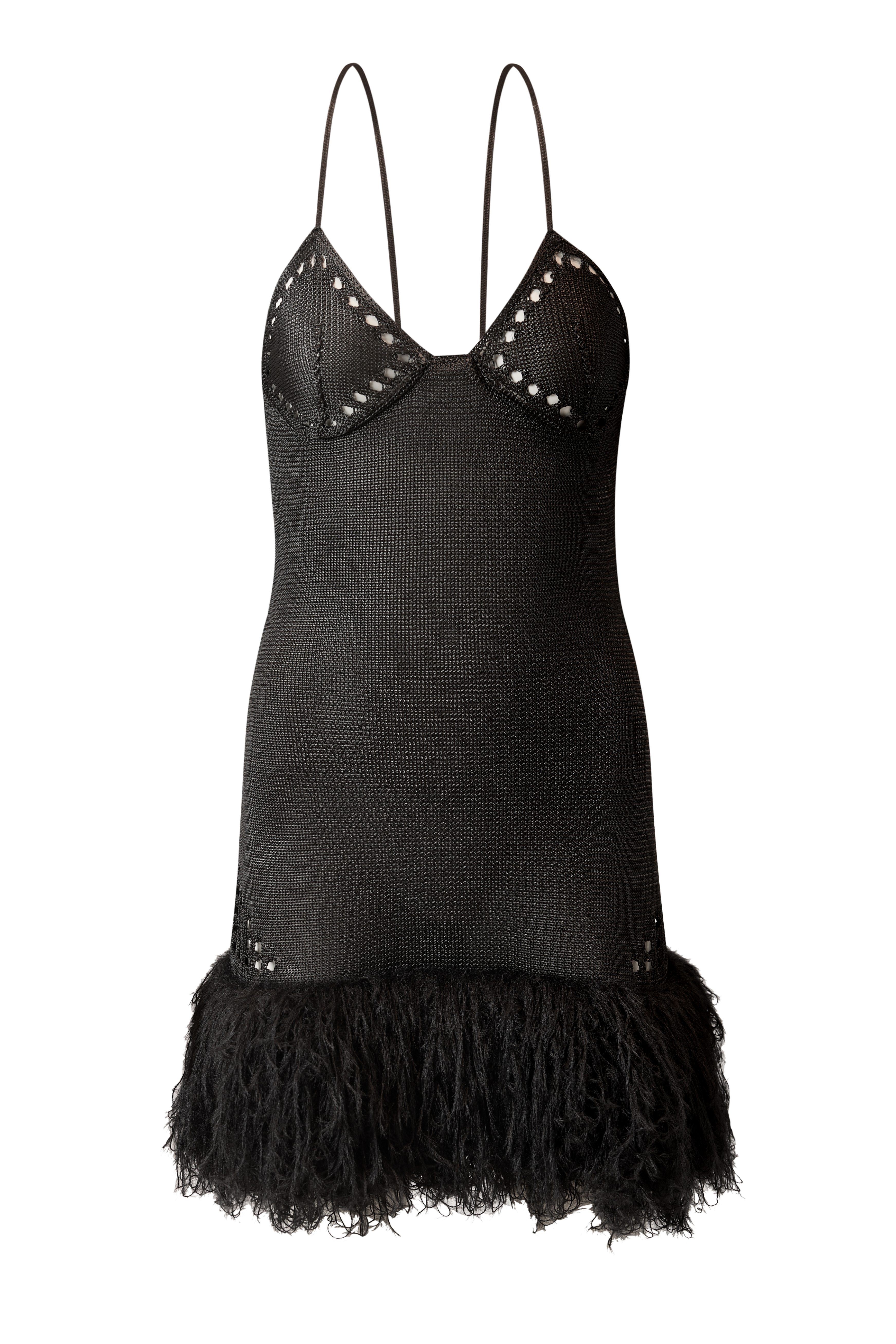 supriya lele x mango collab collection