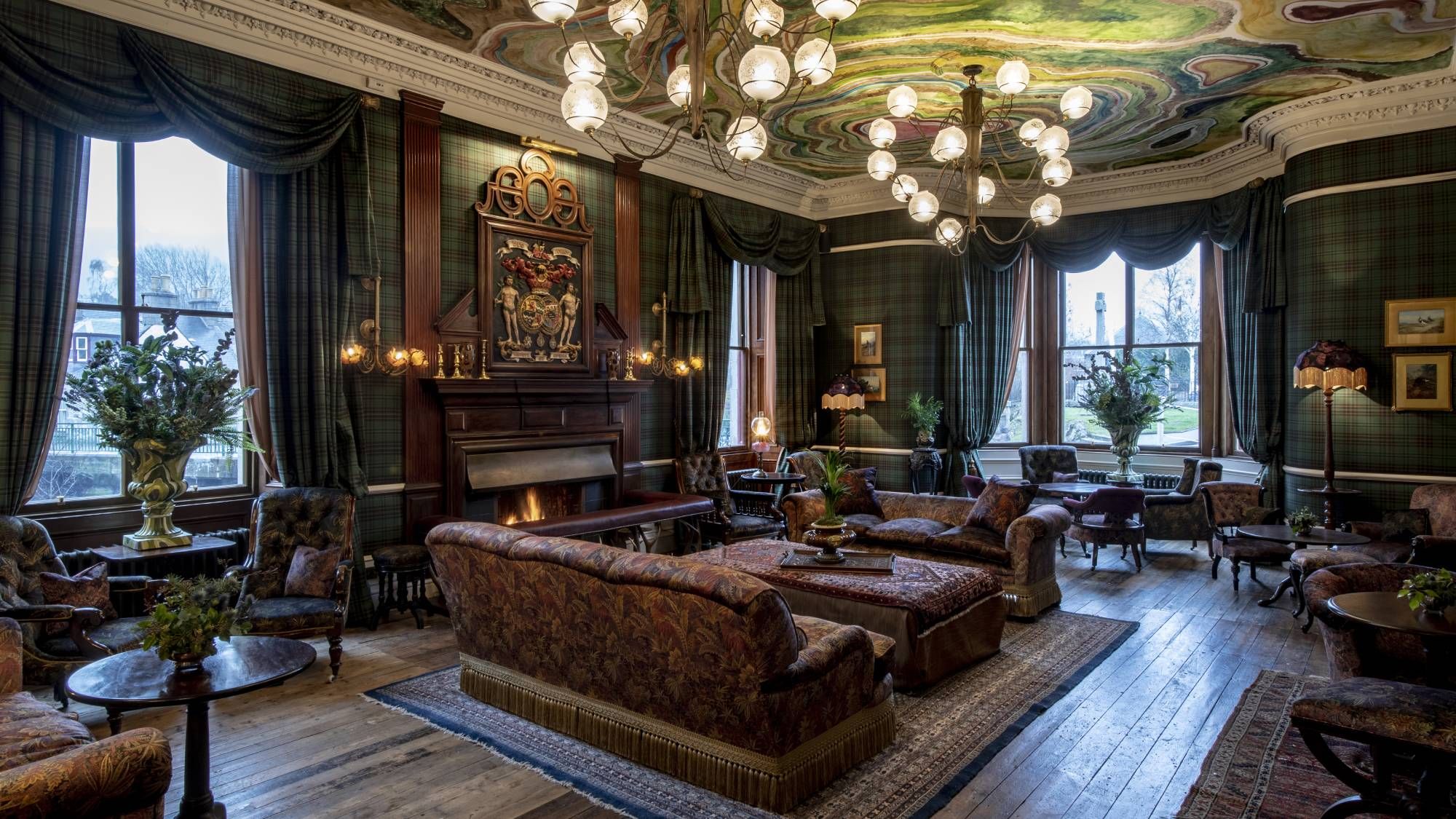 head-to-the-fife-arms-for-the-perfect-highlands-getaway-marie-claire-uk