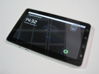 Viewsonic ViewPad7