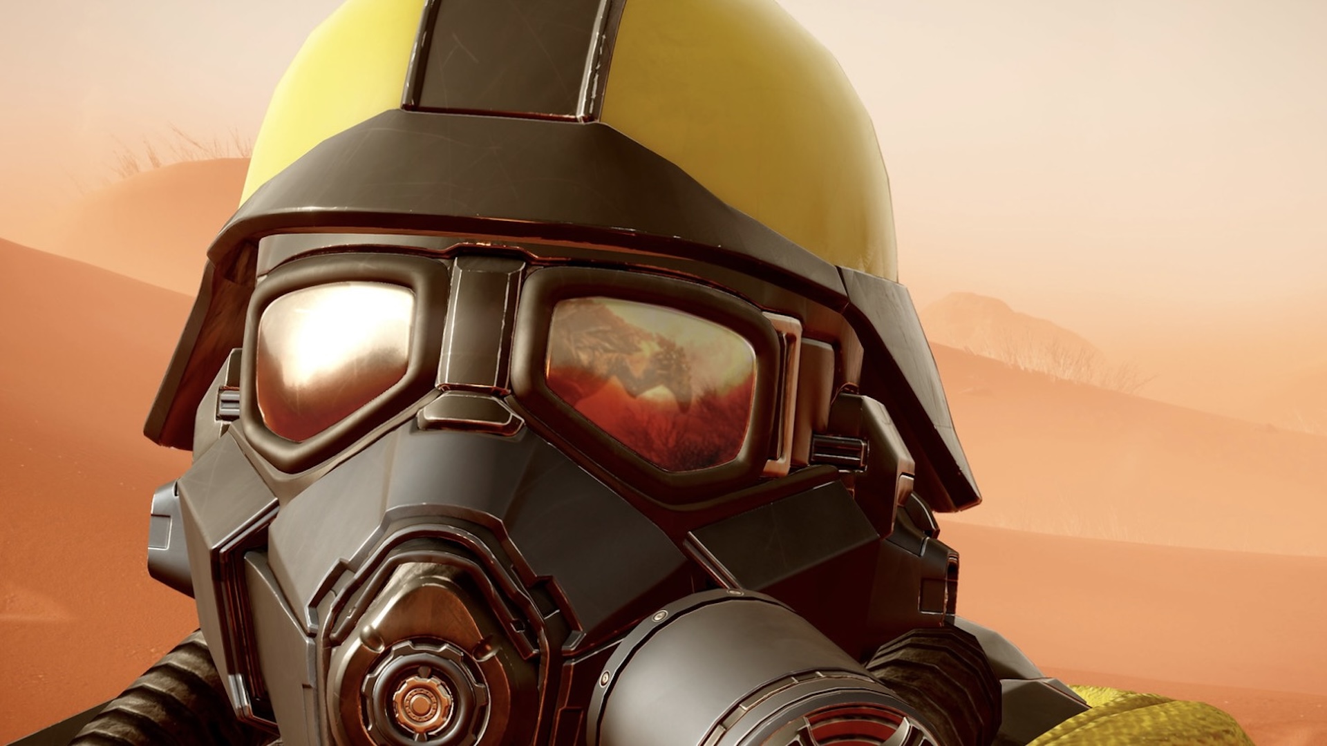 The 10 Best Dark Fantasy Games To Play On PC Steam In 2024 Teste A 