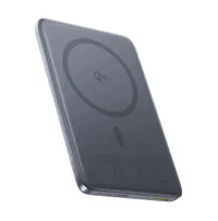 Baseus Picogo Qi 2 10,000mAh Magnetic Power Bank