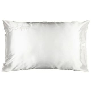 Curlsmith Satin Pillowcase