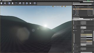 Unreal Engine 4