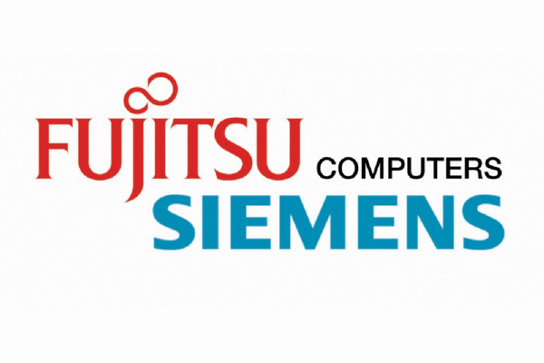 Fujitsu Siemens