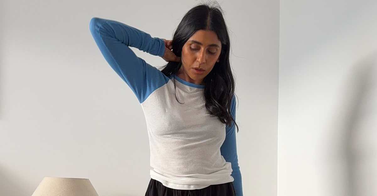 I'm Soft Launching My Spring Wardrobe Personality—31 Trend-Forward Pieces That'll Upgrade My Outfits