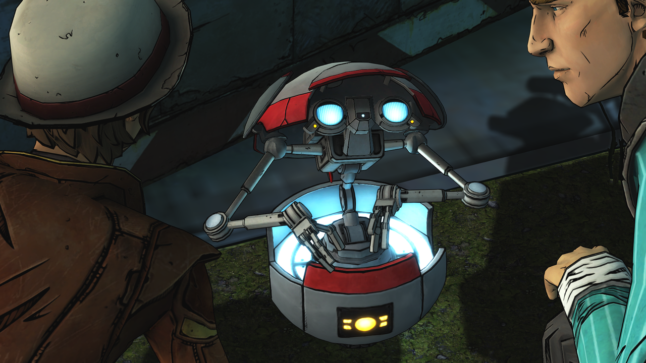 Borderlands 2015-10-22 15-14-40-21