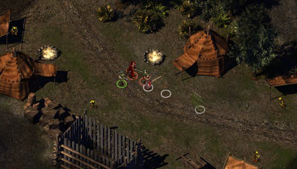 TRADUCTION : Et si on rejouait à Baldur's Gate ? 4 5ceaf757917a9fd044020348509ad814 650 80 | RPG Jeuxvidéo