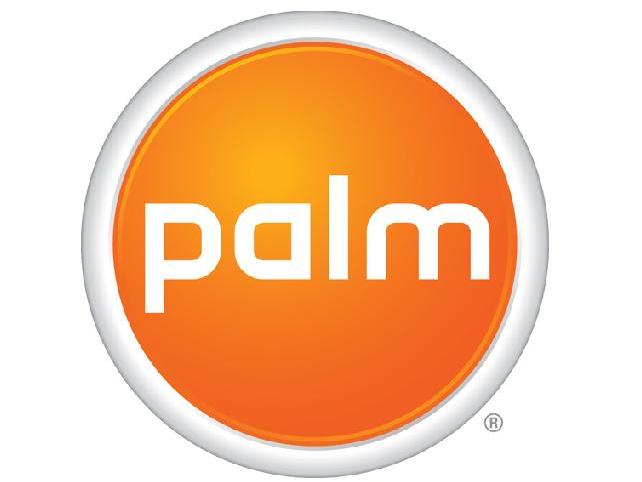 HP snaps up Palm