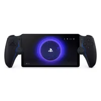 PlayStation Portal (Midnight Black) | £199.99 £189 at EESave £10.99 -