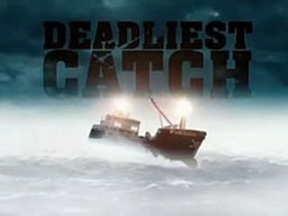 deadliest catch