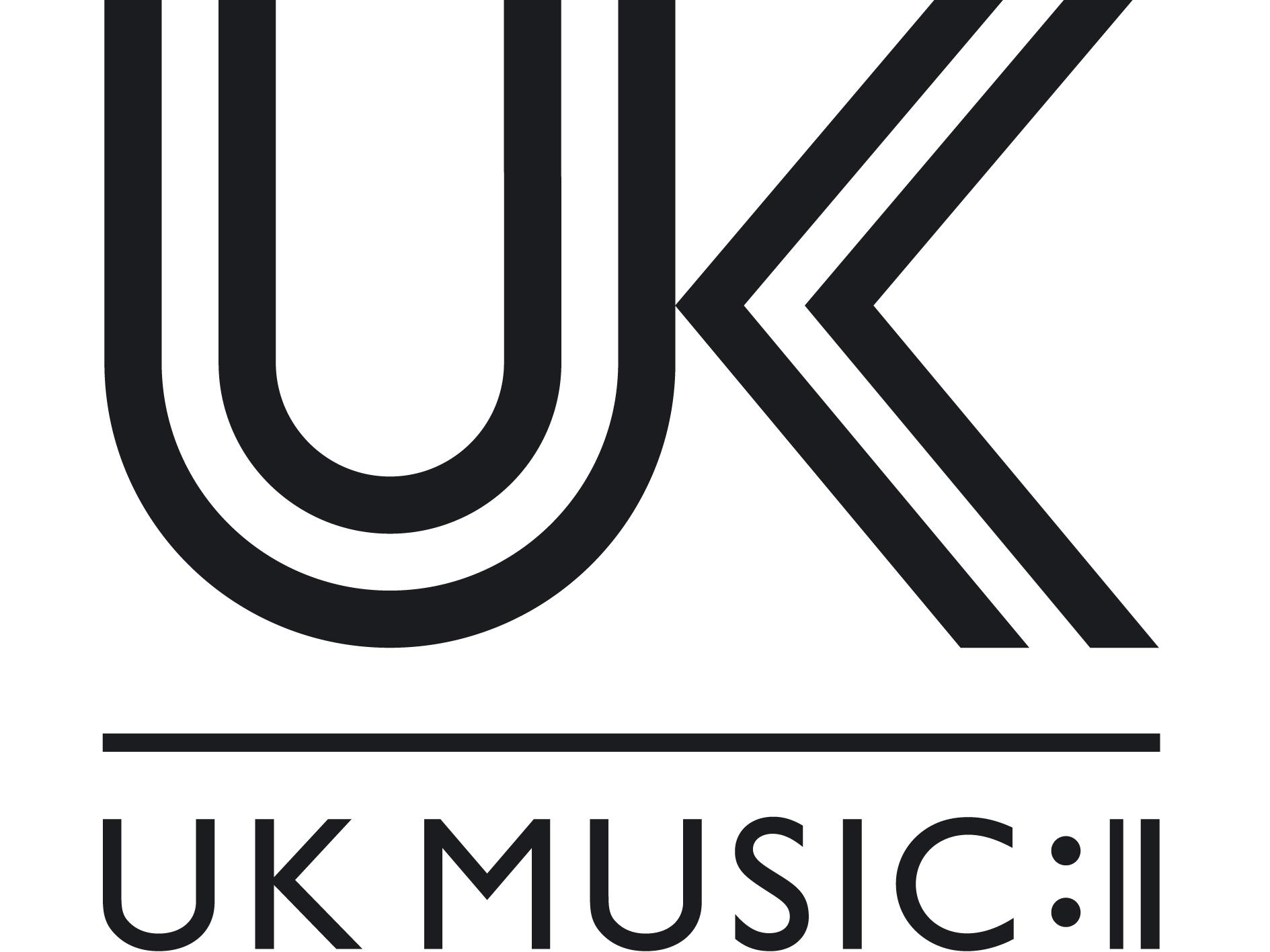 UK Music sets out to find productive ways of combatting music piracy