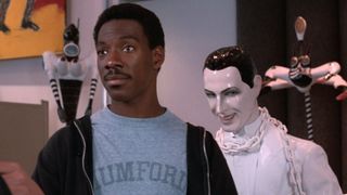 Beverly Hills Cop