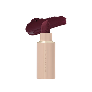 Lápiz labial mate Westman Atelier Lip Suede en Lou Lou