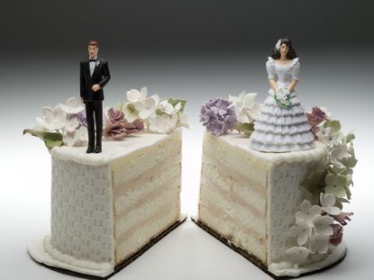 4. How death, divorce and remarriage affect Social Security benefits