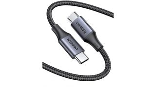 Best USB-C cable in 2024