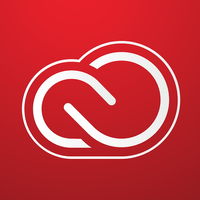Adobe: Students and teachers save over 60% on Adobe Creative CloudDeal ends: still running