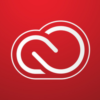 Adobe Creative Cloud:598:- 358:- hos Adobe
Spara 240 kr: