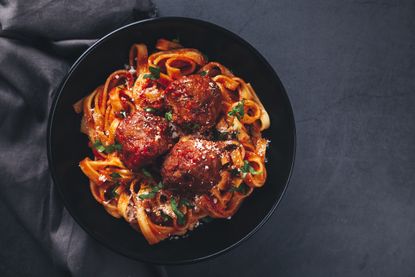 22 easy recipes for kids aged 12 years and over | GoodtoKnow