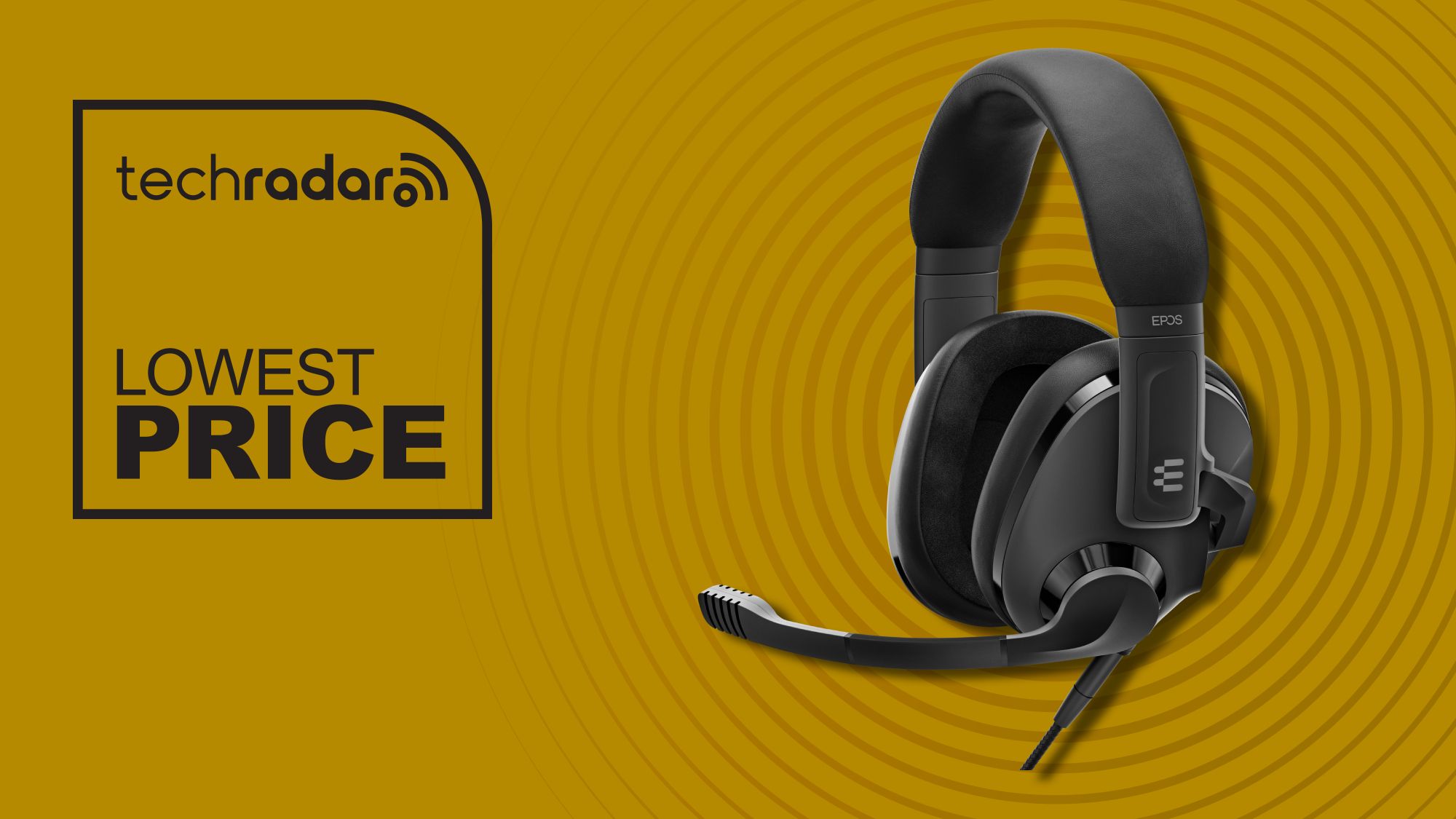 This could be your last chance to save $50 on our favorite wired gaming ...