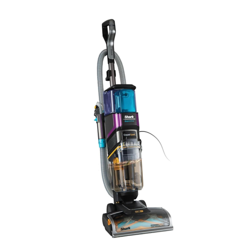 CarpetXpert HairPro Pet