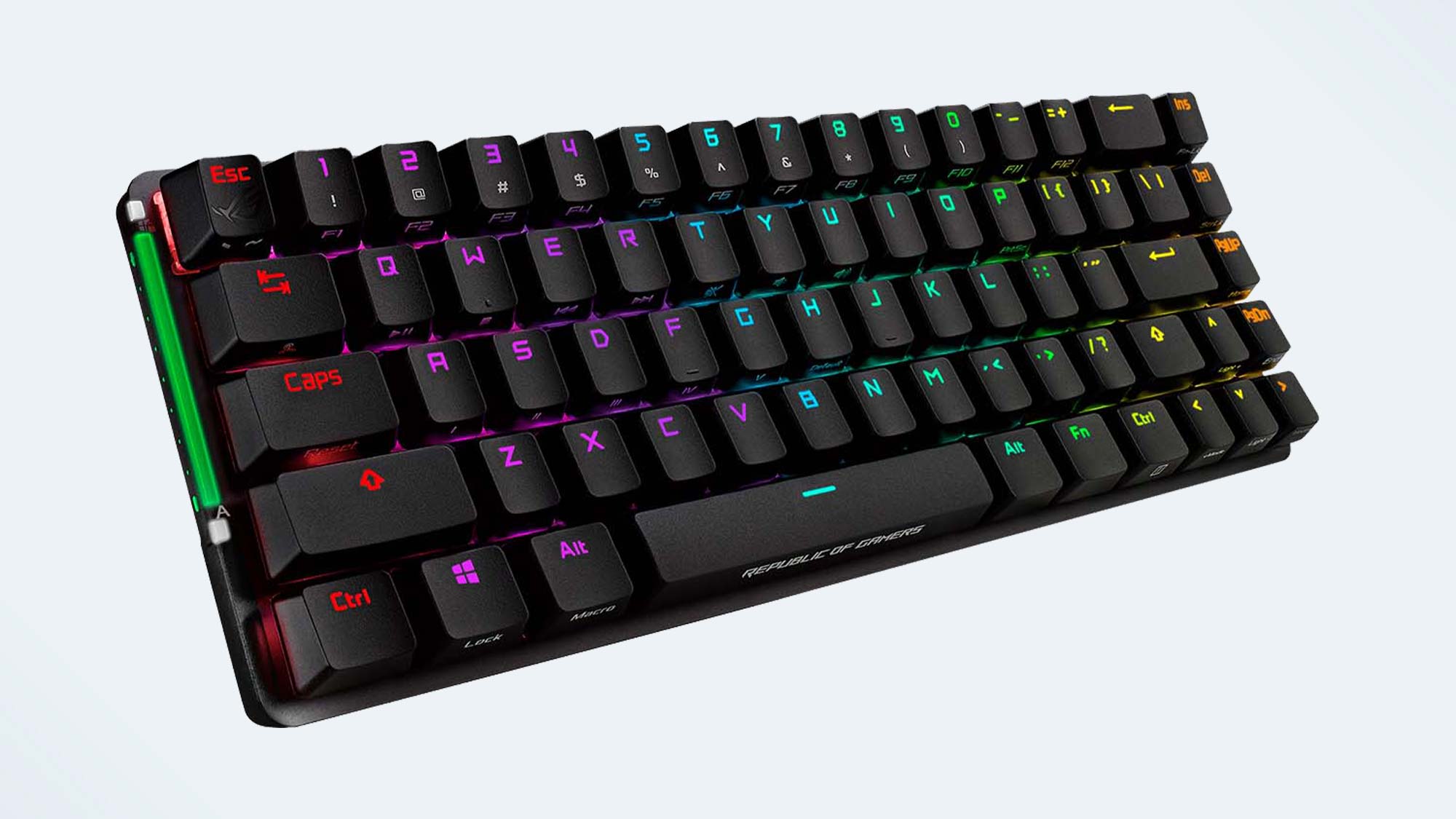 DELA DISCOUNT 5cnbXxW9ktKPB8EPFknMPF The best wireless keyboards in 2022 DELA DISCOUNT  