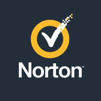 Norton AntiVirus Plus