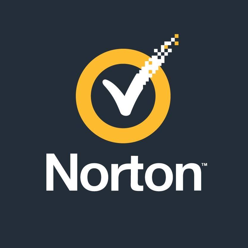 Norton AntiVirus packages now up to 50% off for EOFY | TechRadar